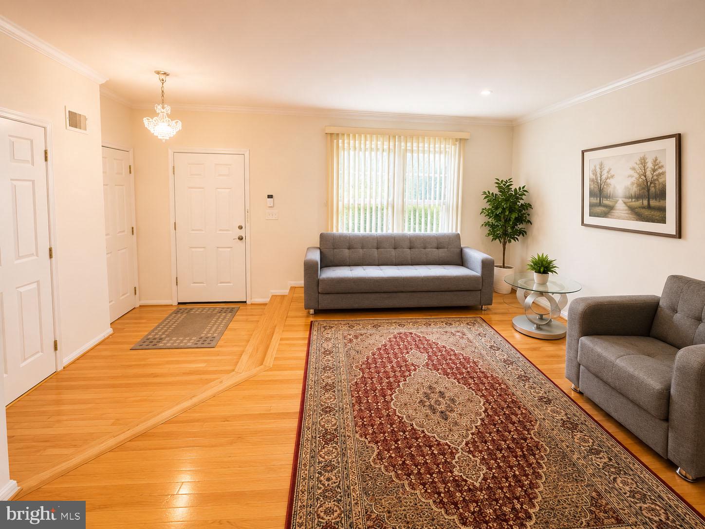 20249 Red Buckeye Court Germantown, MD 20876 - Photo 3 of 28