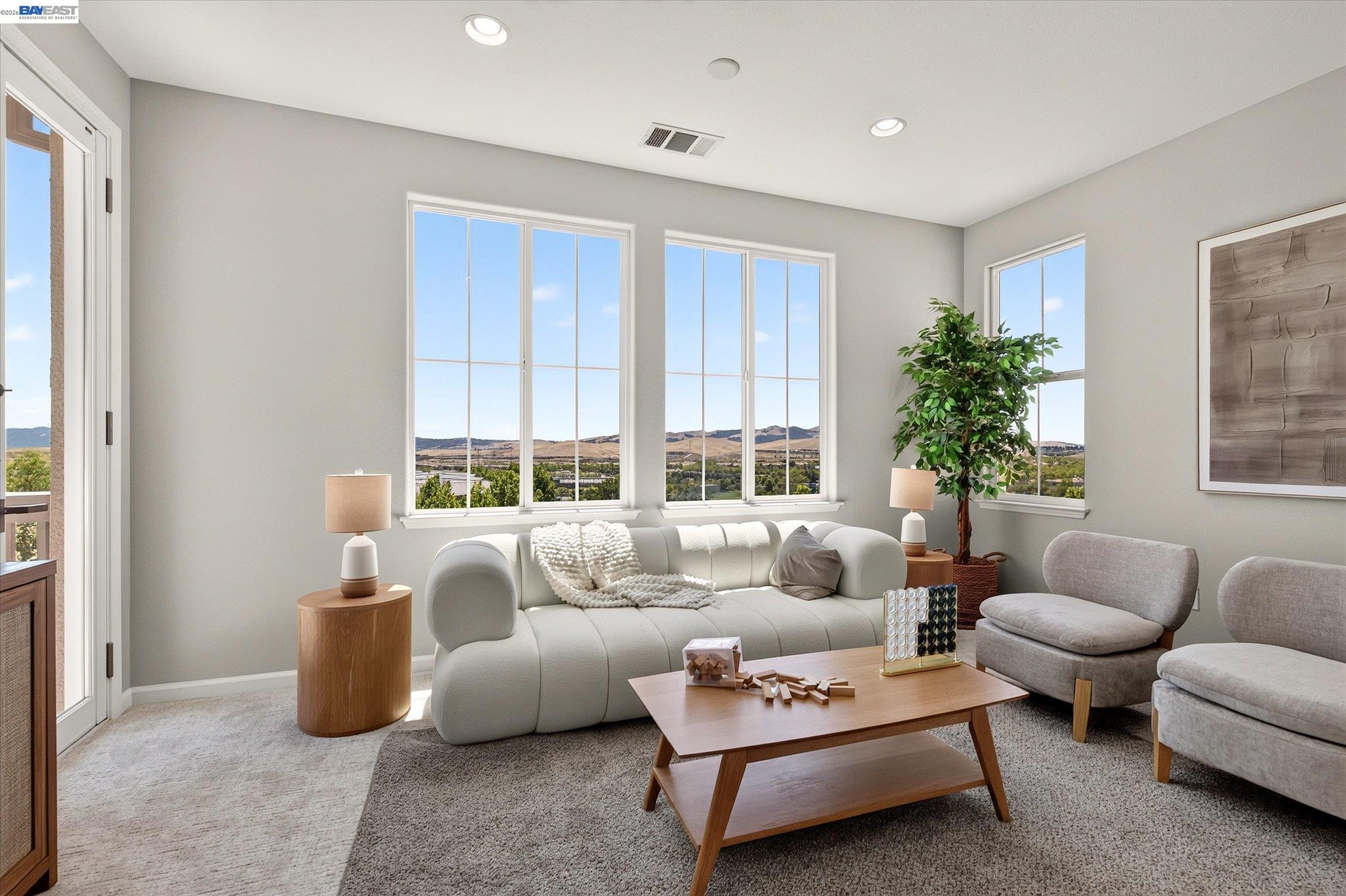 156 Paddington Court San Ramon, CA 94582 - Photo 26 of 78
