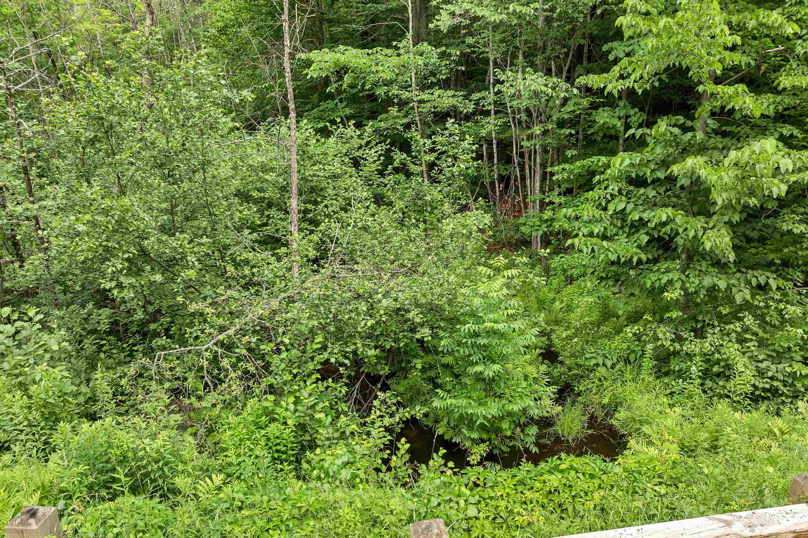 125 County Farm Road, Unit 41 Ossipee, NH 03864 - Photo 11 of 13