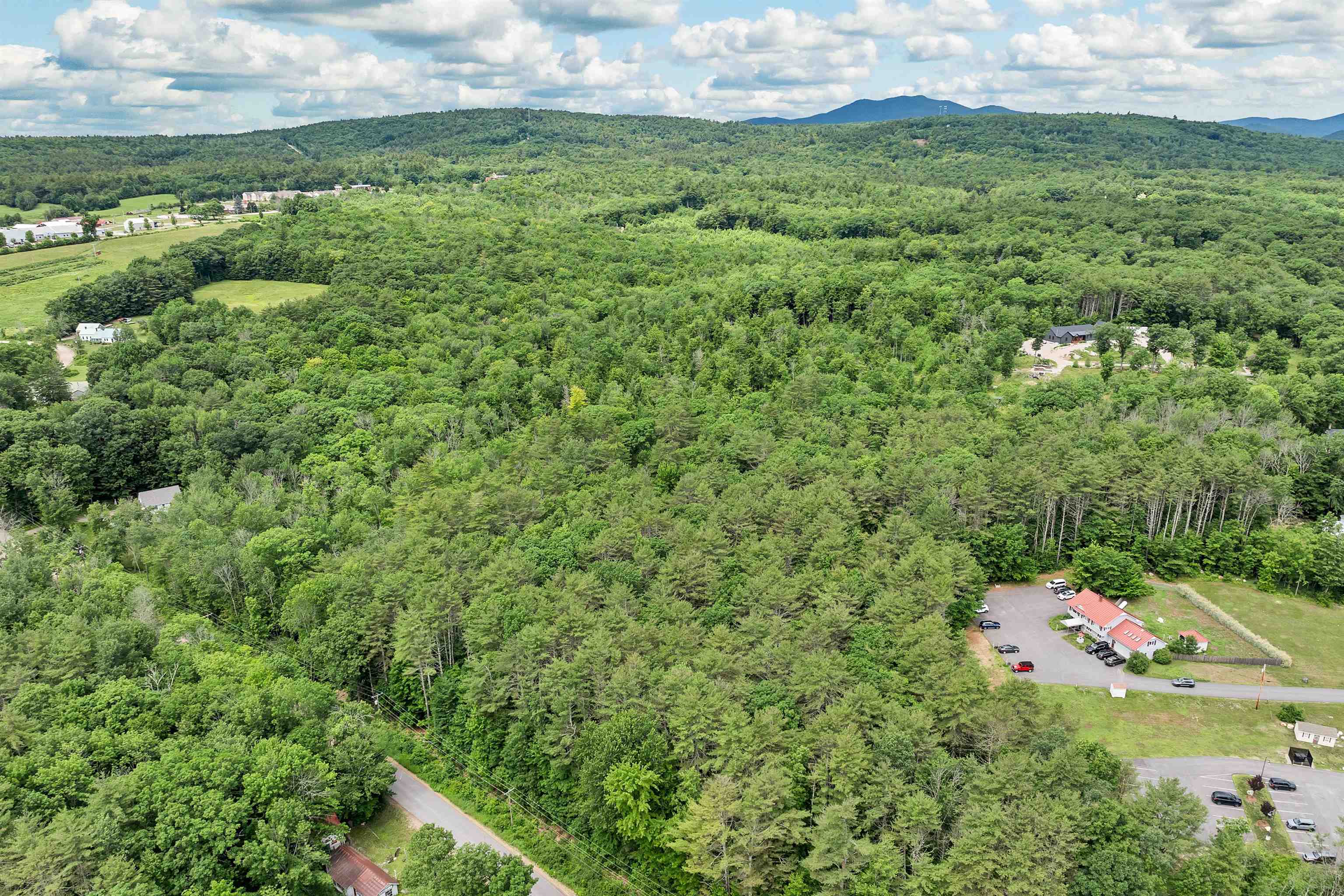 125 County Farm Road, Unit 41 Ossipee, NH 03864 - Photo 3 of 13
