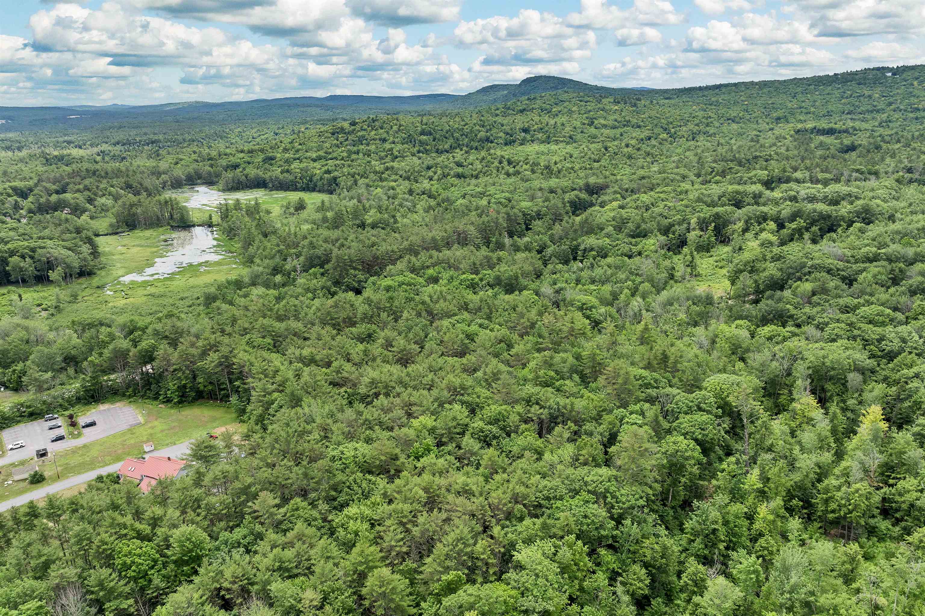 125 County Farm Road, Unit 41 Ossipee, NH 03864 - Photo 6 of 13