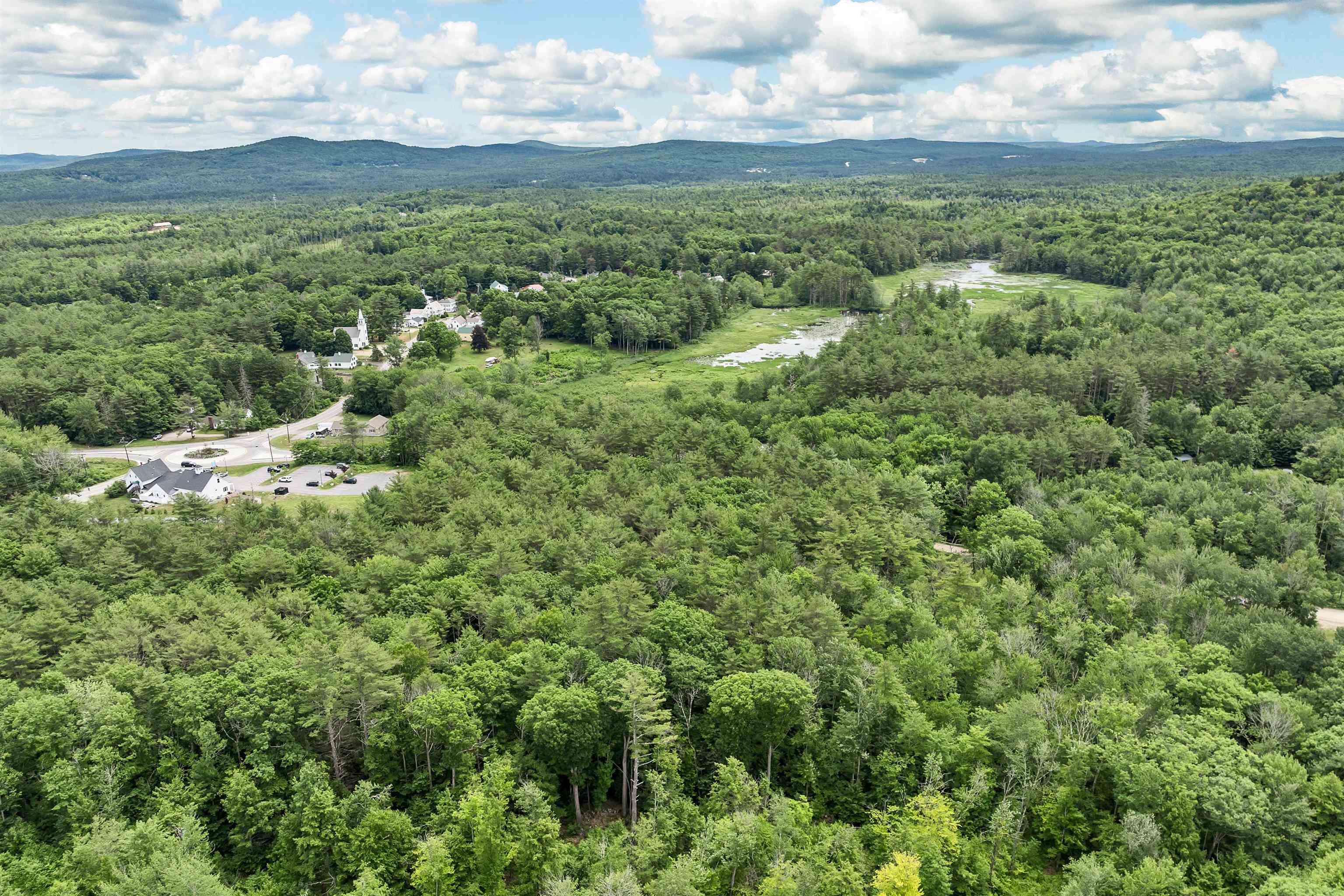 125 County Farm Road, Unit 41 Ossipee, NH 03864 - Photo 7 of 13