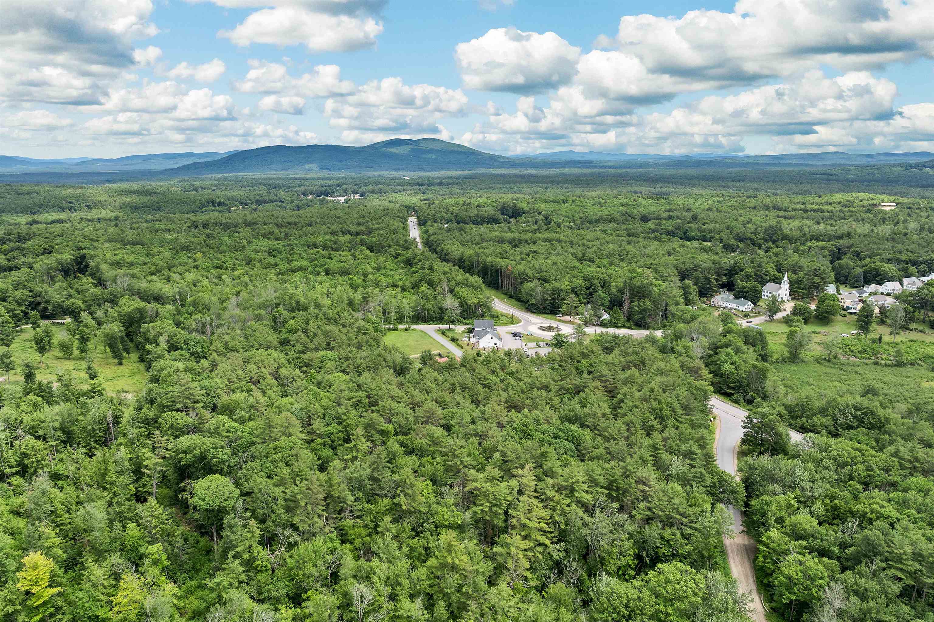 125 County Farm Road, Unit 41 Ossipee, NH 03864 - Photo 8 of 13