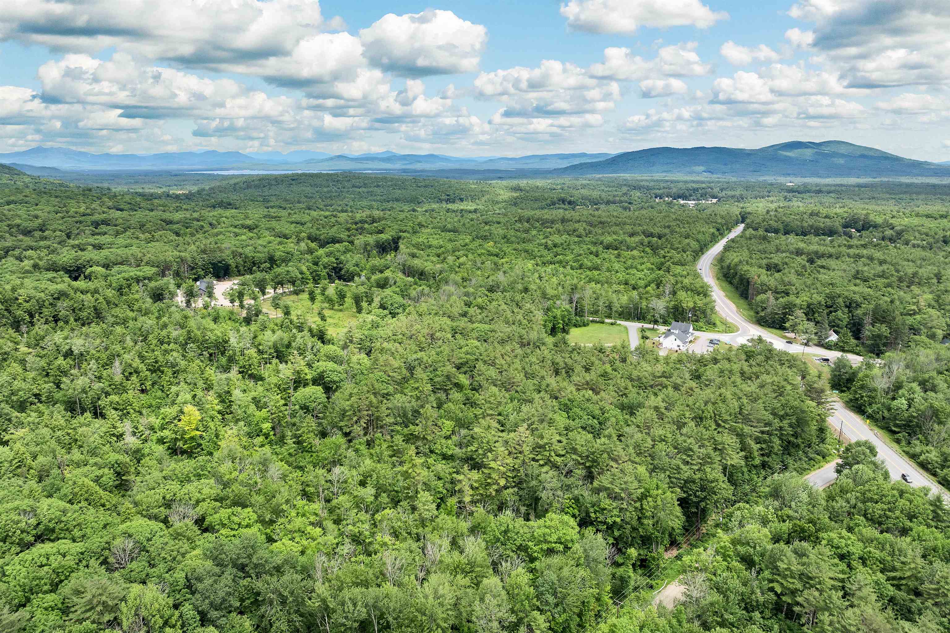 125 County Farm Road, Unit 41 Ossipee, NH 03864 - Photo 9 of 13