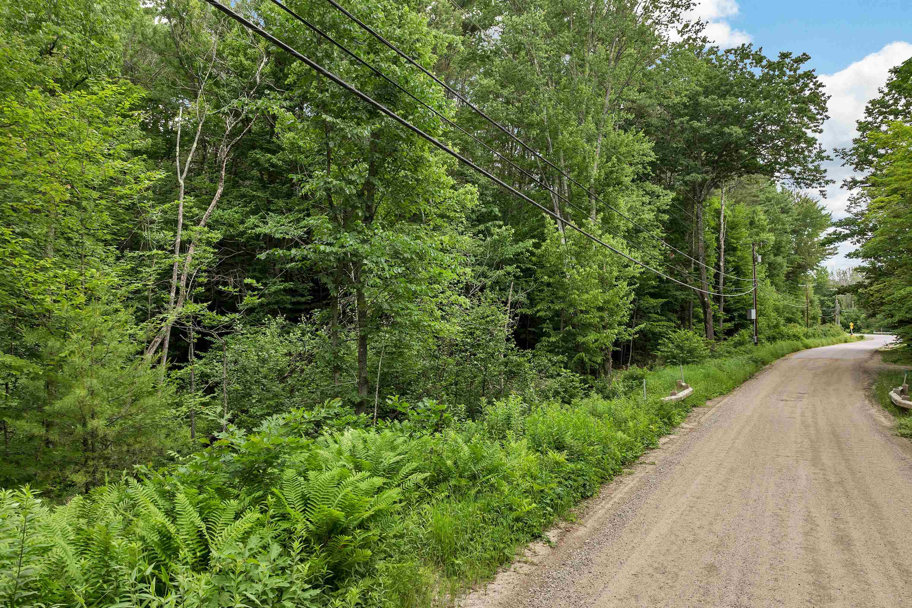 125 County Farm Road, Unit 41 Ossipee, NH 03864 - Photo 10 of 13
