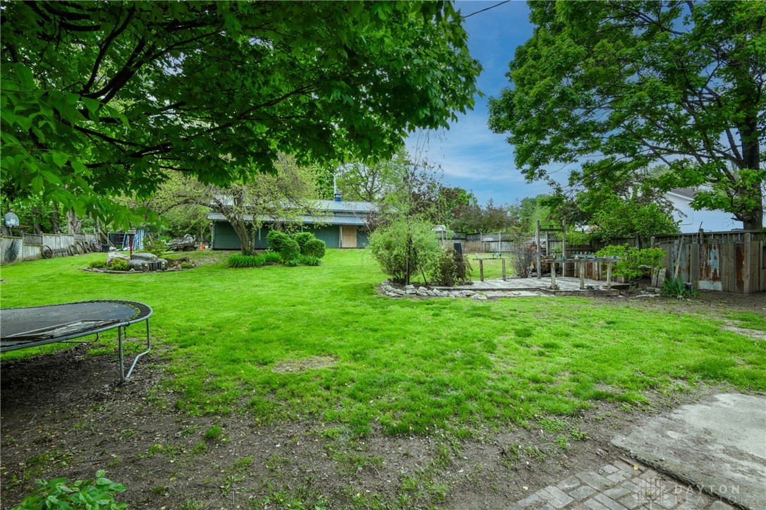 361 Upper Valley Pike Springfield, OH 45504 - Photo 81 of 94 Gallery Image 81