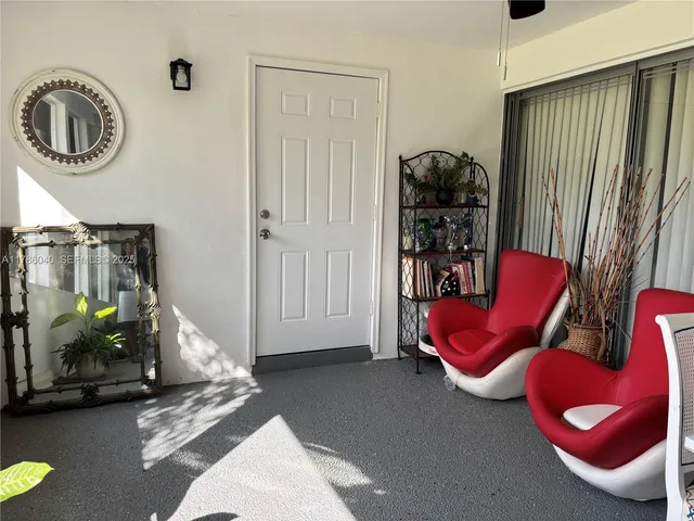 $4,250 | 4609 Bayberry Lane, Unit 4609, Tamarac, FL 33319