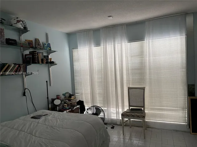 $4,250 | 4609 Bayberry Lane, Unit 4609, Tamarac, FL 33319