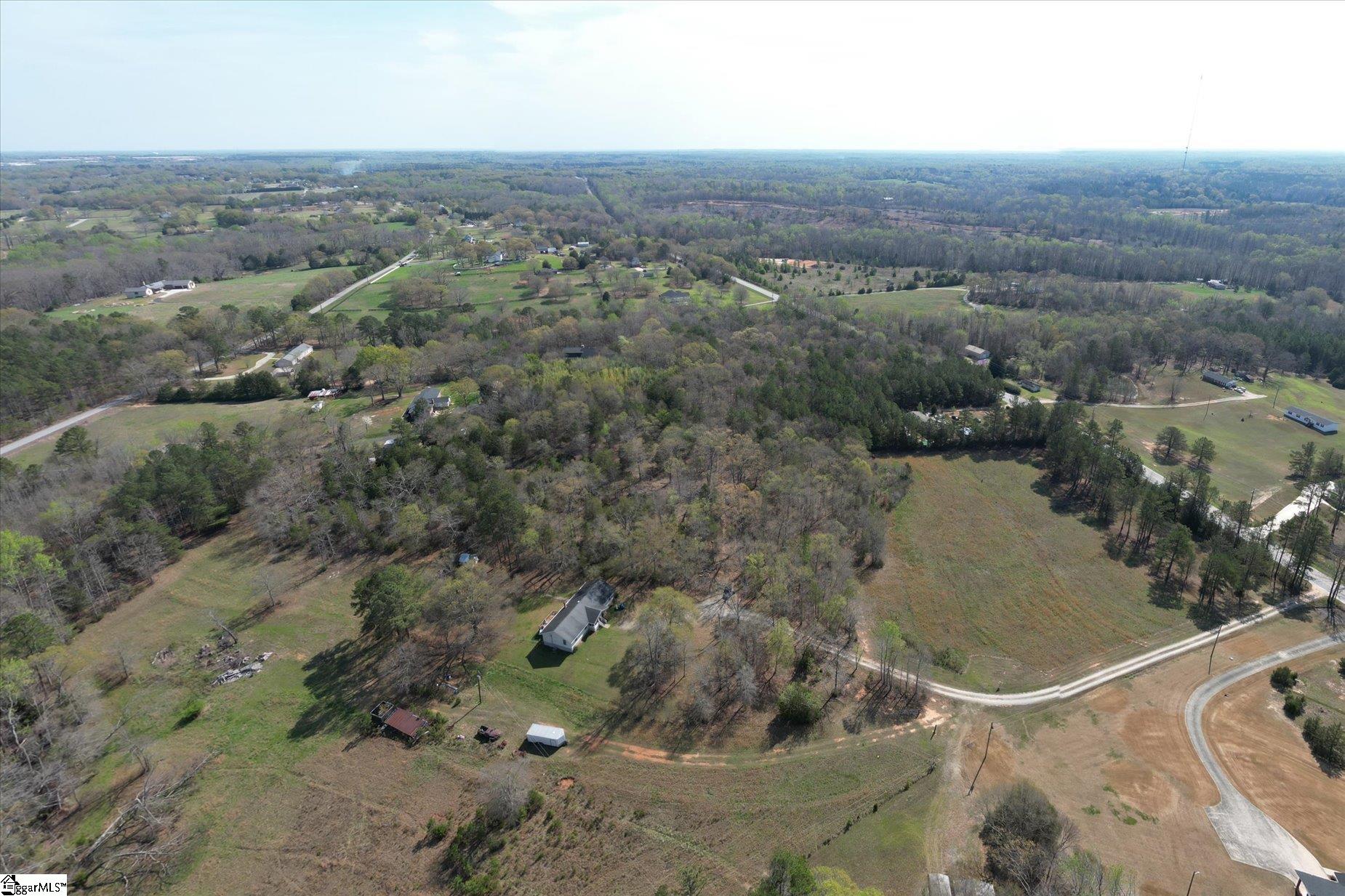790 Highway 418 Simpsonville, SC 29680 - Photo 18 of 49 Gallery Image 18