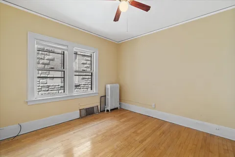 $525,000 | 2960 North Maryland Avenue, Unit 2962, Milwaukee, WI 53211