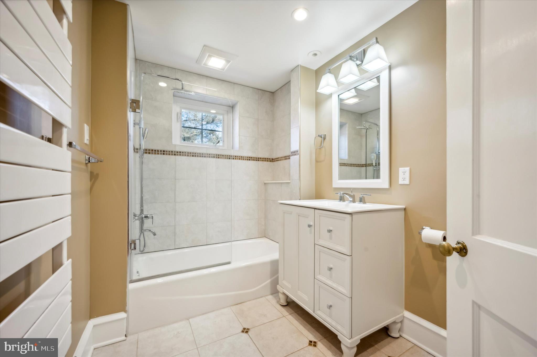 2001 Haverford Road Ardmore, PA 19003 - Photo 23 of 36 Gallery Image 23