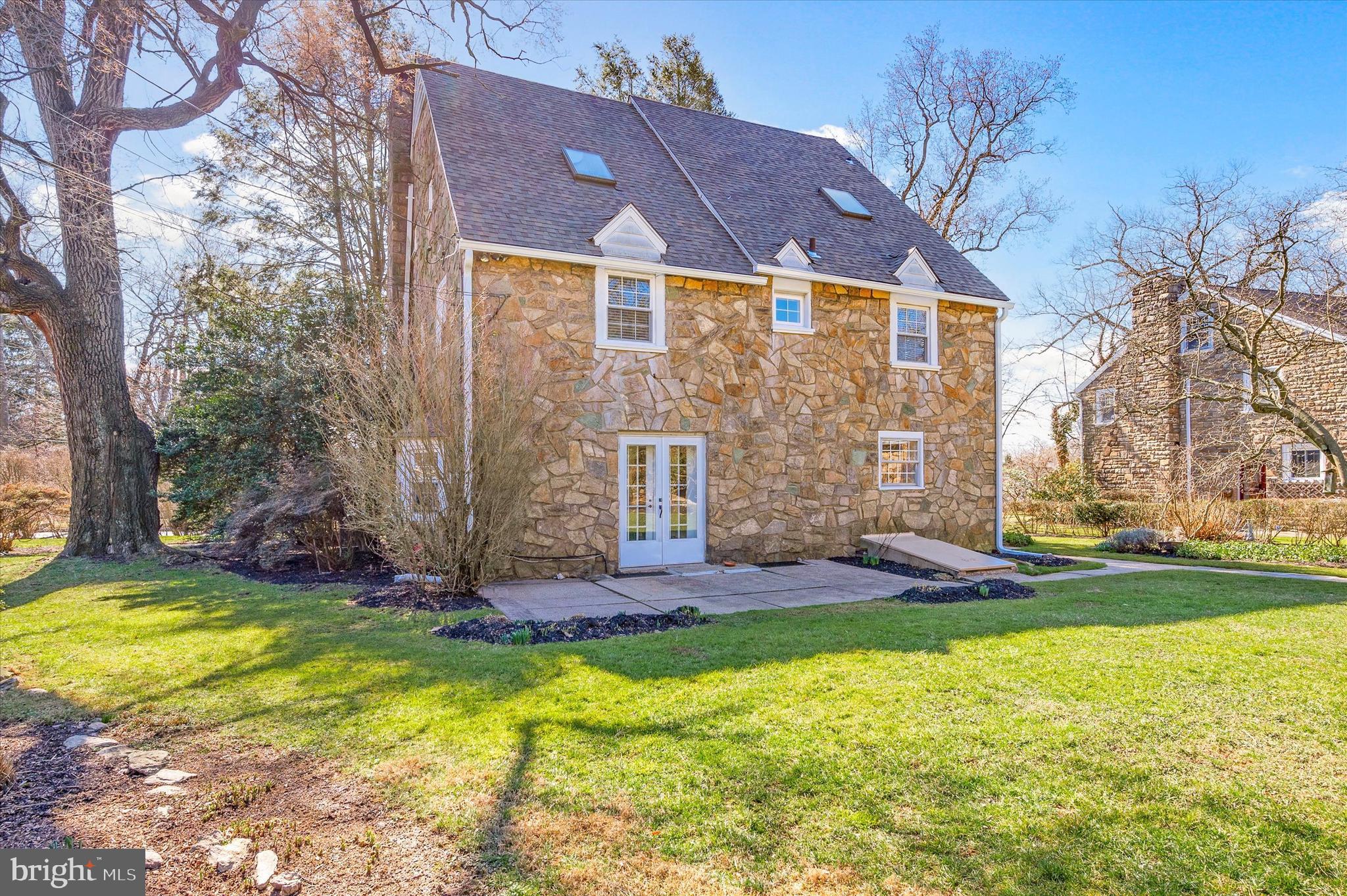 2001 Haverford Road Ardmore, PA 19003 - Photo 34 of 36 Gallery Image 34