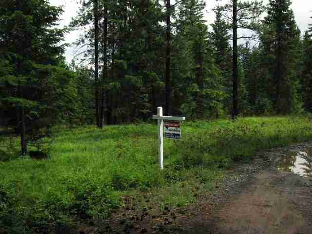 4775 D Whittier Road Clayton, WA 99110 - Photo 8 of 8