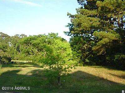 236 State Rd S-7-235 Seabrook, SC 29940 - Photo 1 of 1 236 Bailey Rd.