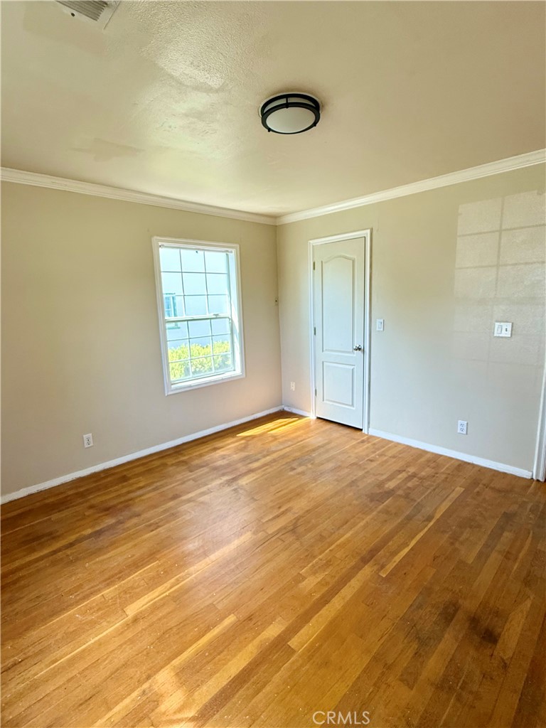 1127 West 23rd Street Merced, CA 95340 - Photo 6 of 23