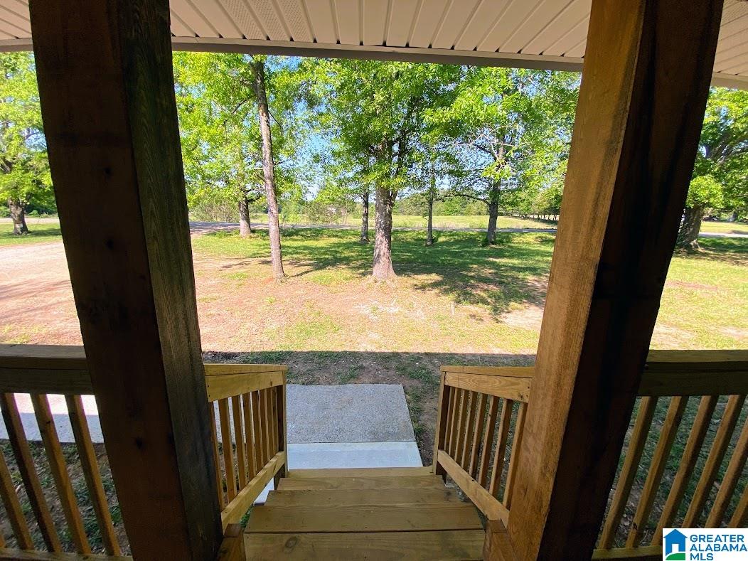 595 McElderry Road North Munford, AL 36268 - Photo 20 of 49