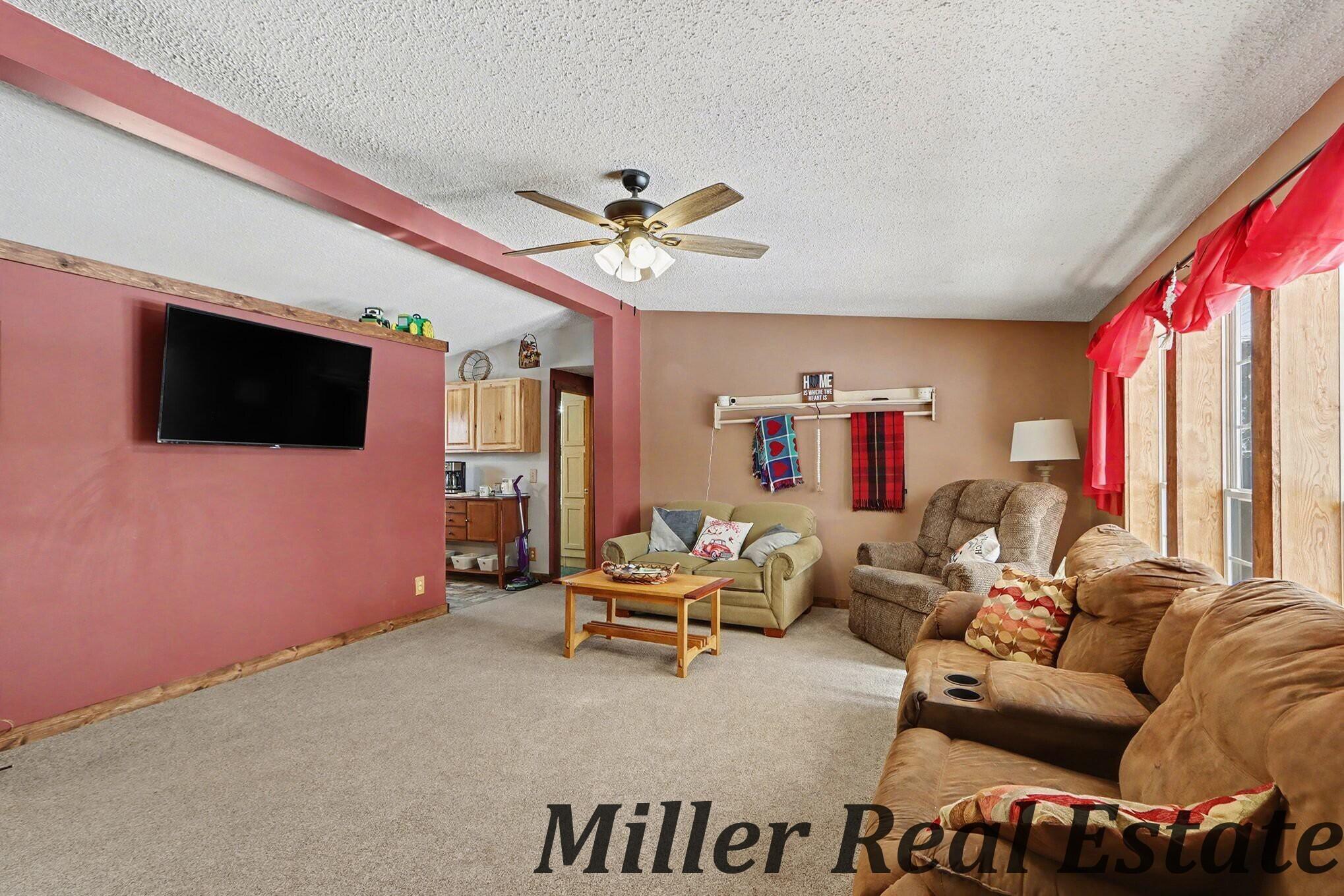 5580 Osborne Road Delton, MI 49046 - Photo 13 of 22 002_file_5130