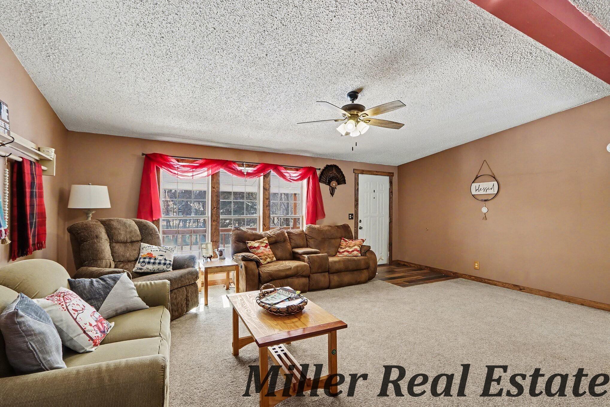 5580 Osborne Road Delton, MI 49046 - Photo 14 of 22 003_file_5552