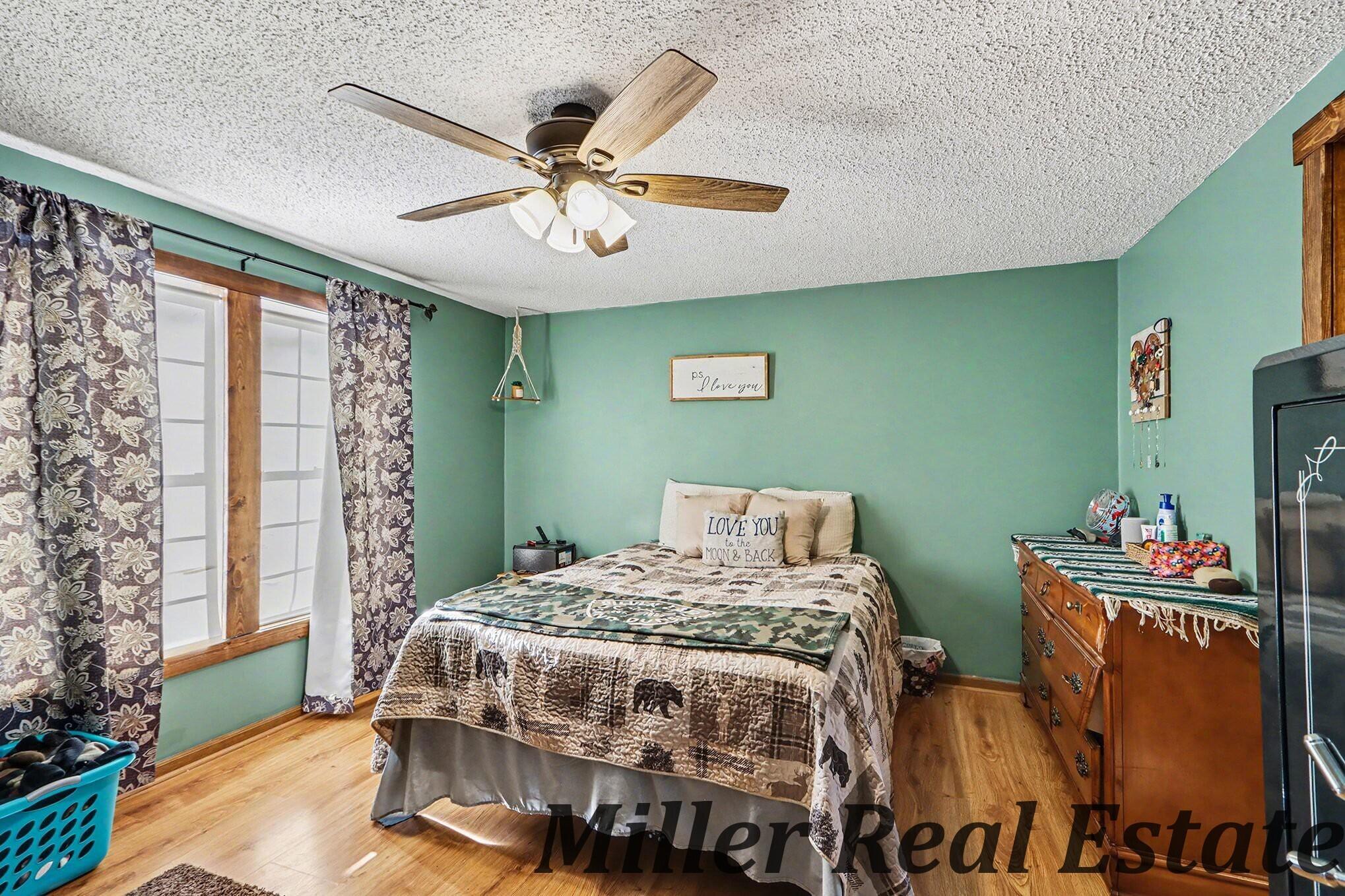 5580 Osborne Road Delton, MI 49046 - Photo 15 of 22 006_file_1987