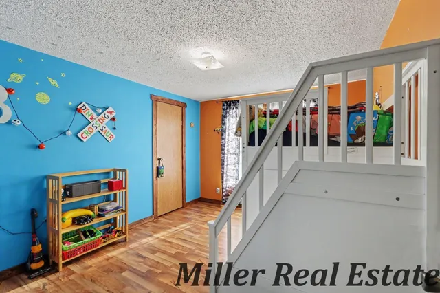 $284,900 | 5580 Osborne Road, Delton, MI 49046