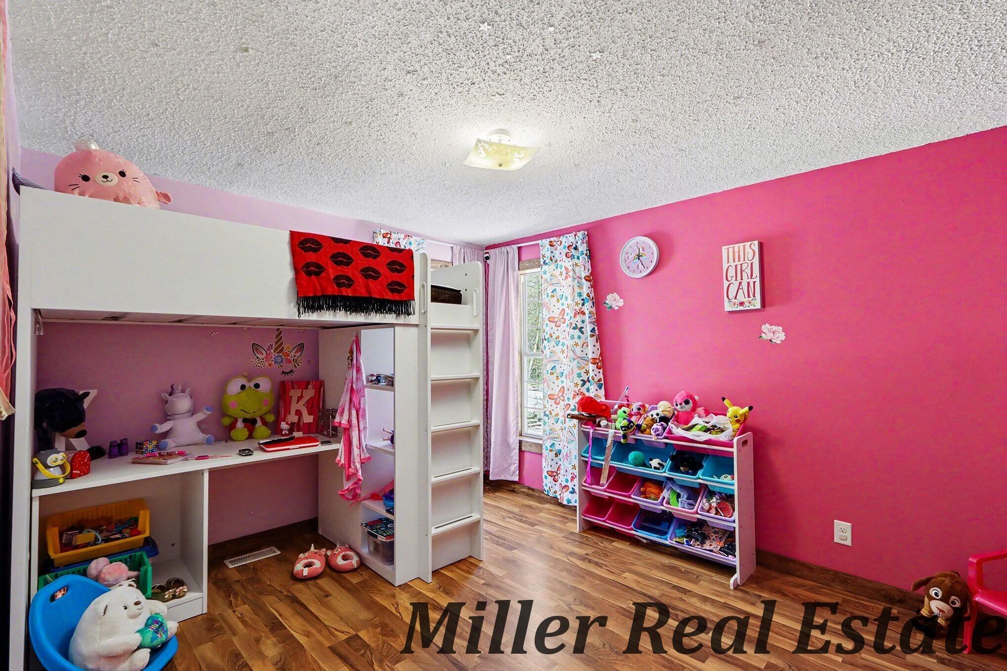 5580 Osborne Road Delton, MI 49046 - Photo 18 of 22 010_file_4034