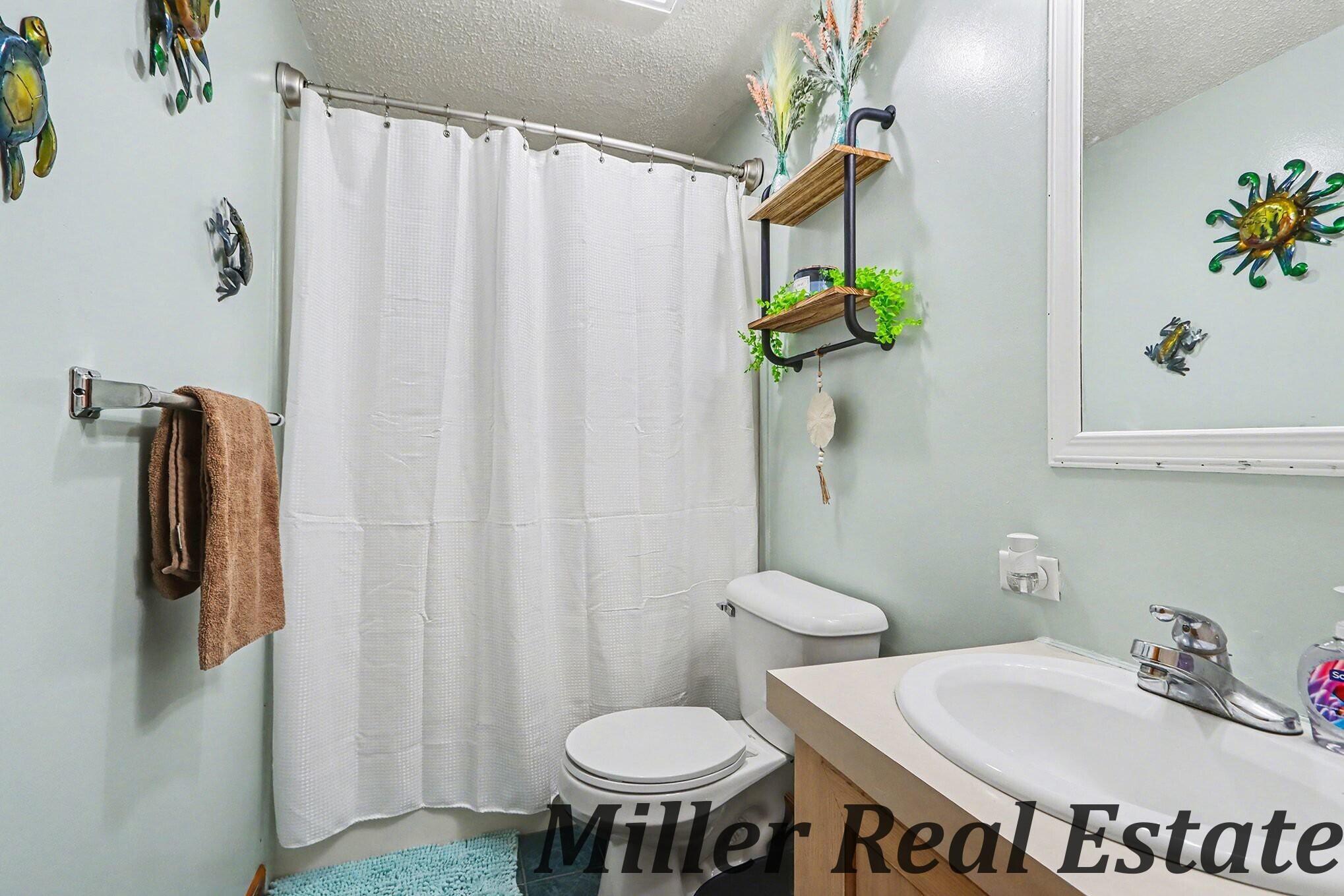 5580 Osborne Road Delton, MI 49046 - Photo 19 of 22 011_file_9367