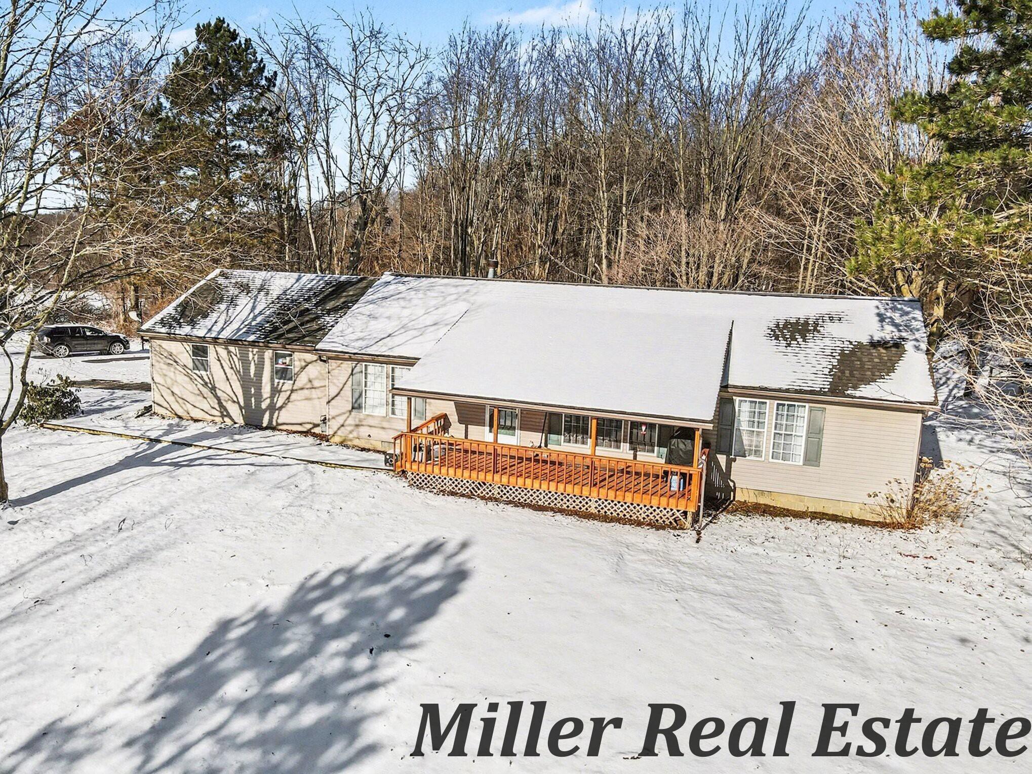 5580 Osborne Road Delton, MI 49046 - Photo 2 of 22 017_file_4704