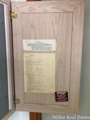 $284,900 | 5580 Osborne Road, Delton, MI 49046