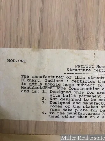 $284,900 | 5580 Osborne Road, Delton, MI 49046