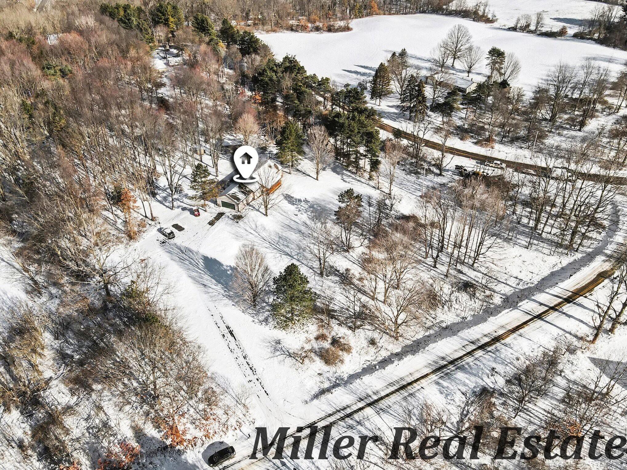 5580 Osborne Road Delton, MI 49046 - Photo 7 of 22 020_dji_0933_1_972