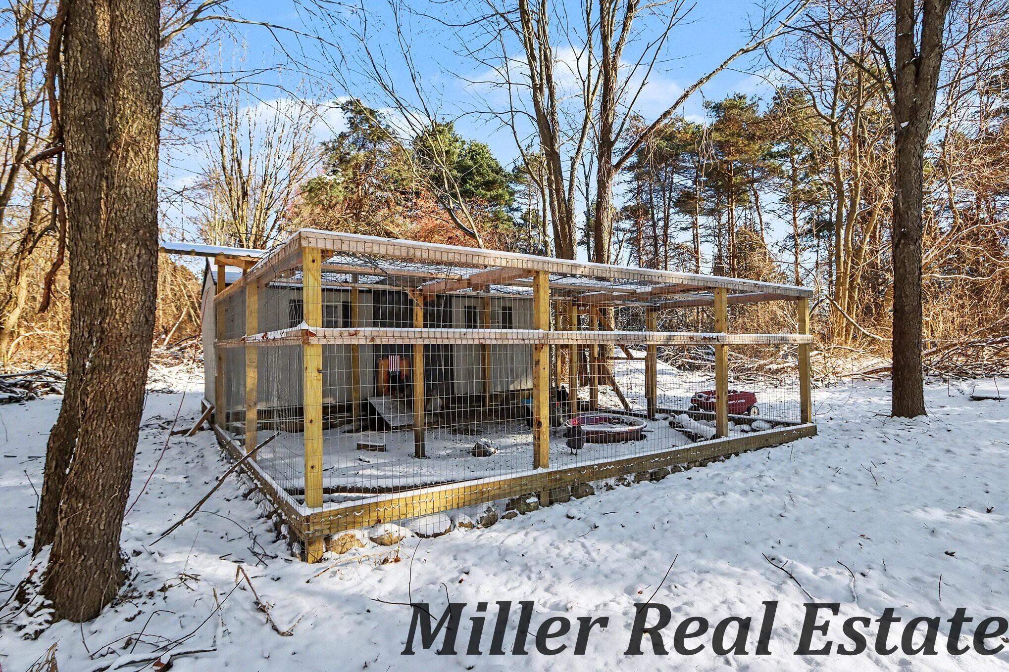 5580 Osborne Road Delton, MI 49046 - Photo 9 of 22 001_file_5189