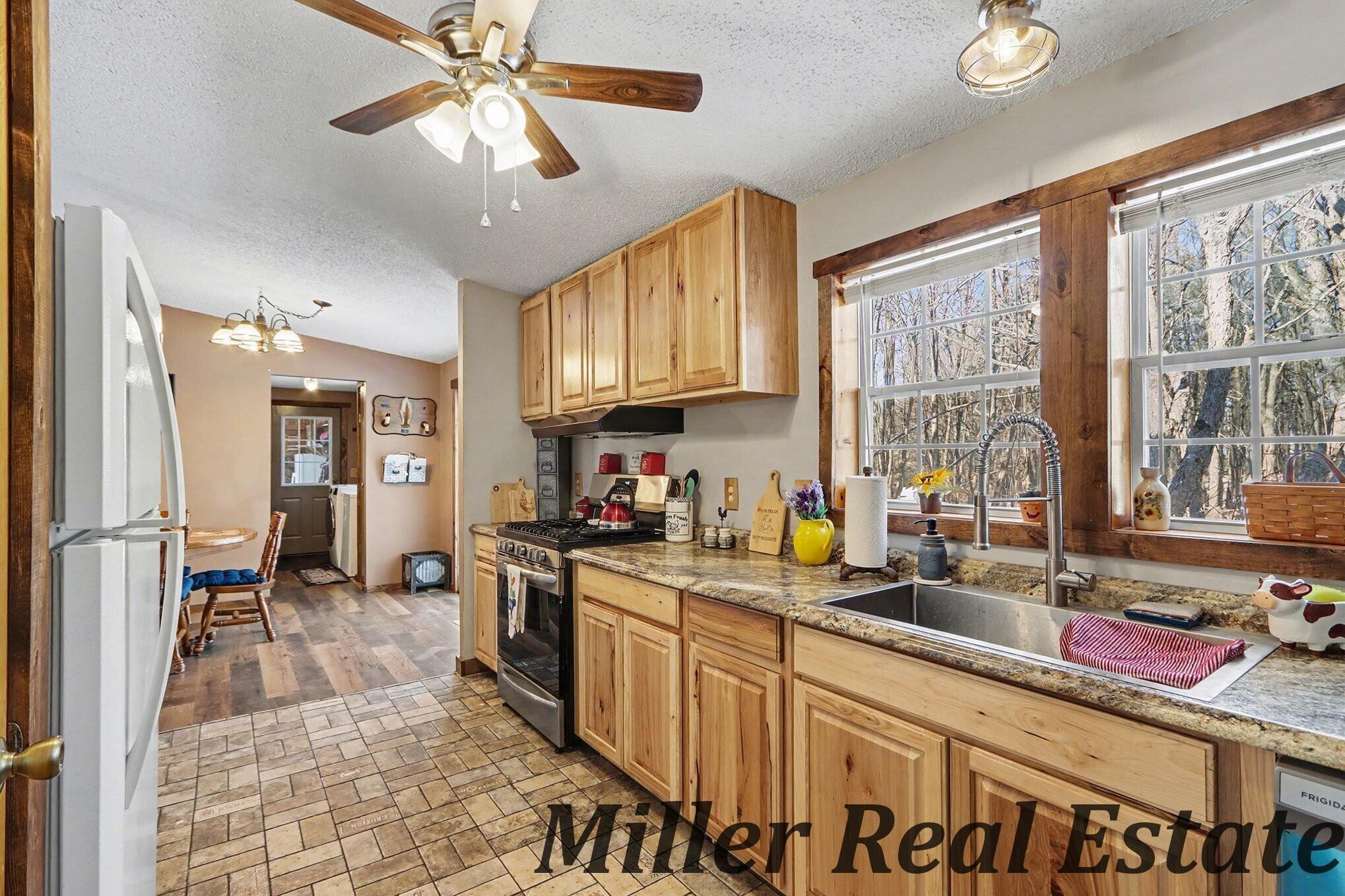 5580 Osborne Road Delton, MI 49046 - Photo 10 of 22 004_file_9708