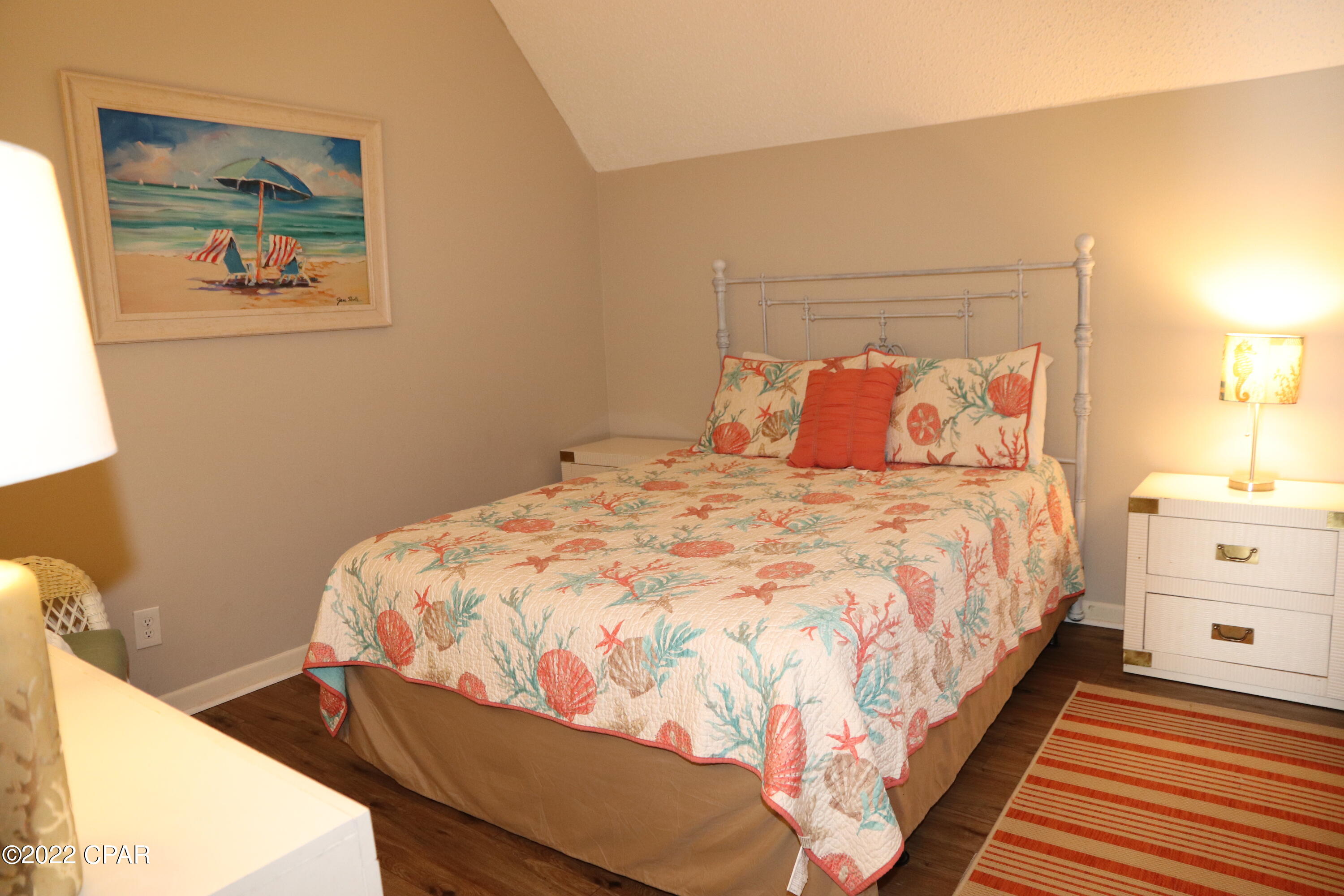 22519 Front Beach Road, Unit 150 Panama City Beach, FL 32413 - Photo 23 of 33 Gallery Image 23