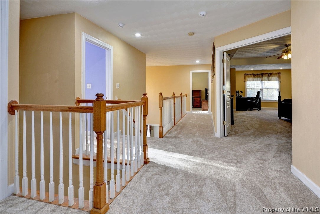 511 Berry Ridge Lane Suffolk, VA 23435 - Photo 20 of 38 Gallery Image 20