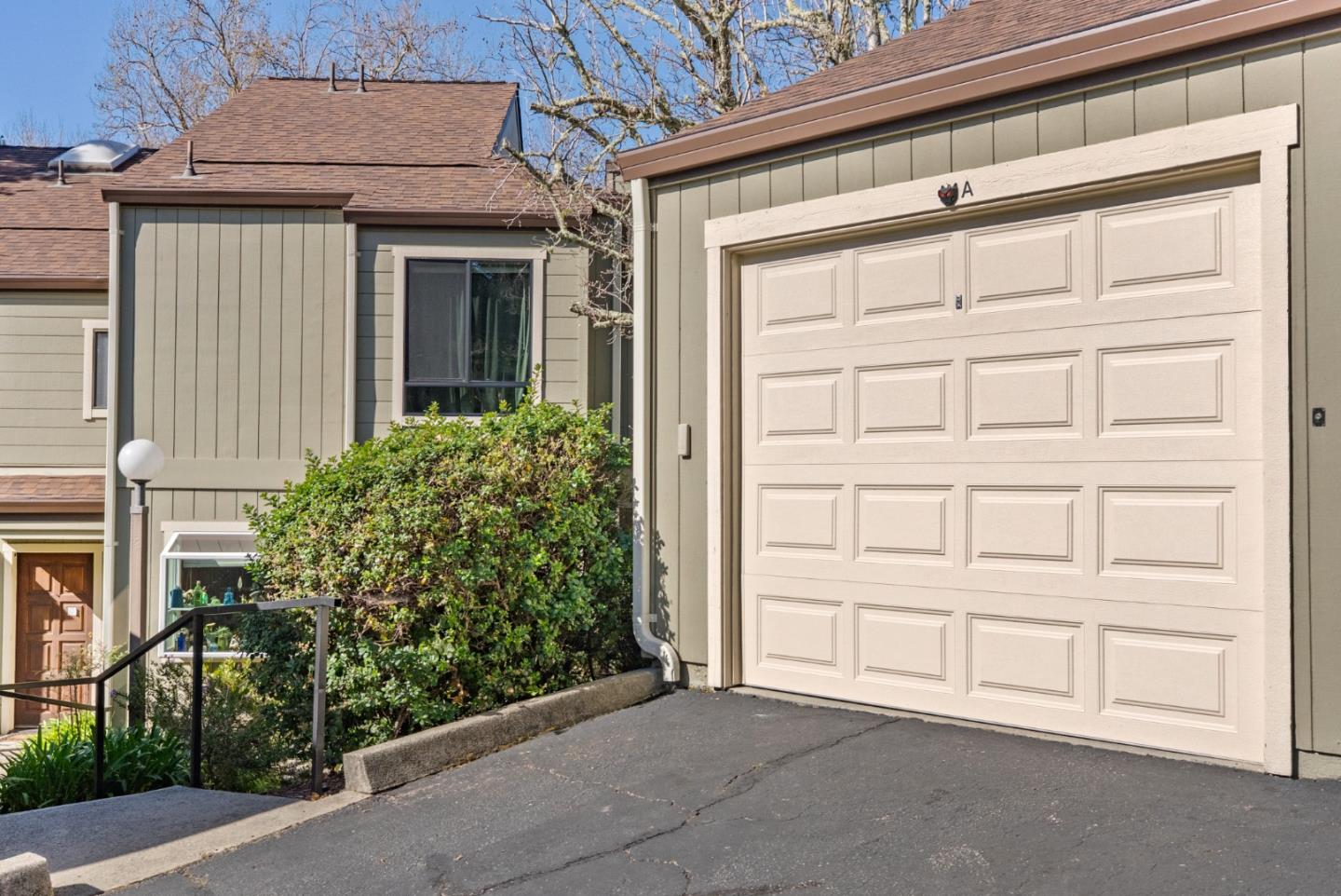 111 Bean Creek Road, Unit 180 Scotts Valley, CA 95066 - Photo 25 of 32