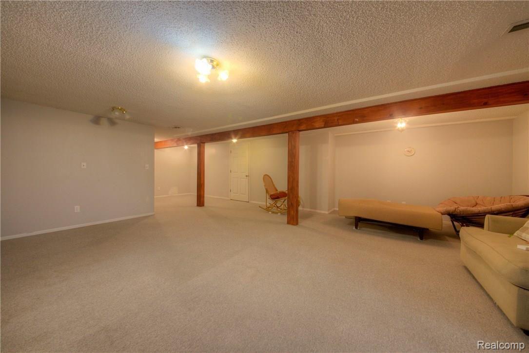 24685 Jamestowne Road Novi, MI 48375 - Photo 30 of 39 930A4513_4_5.jpg