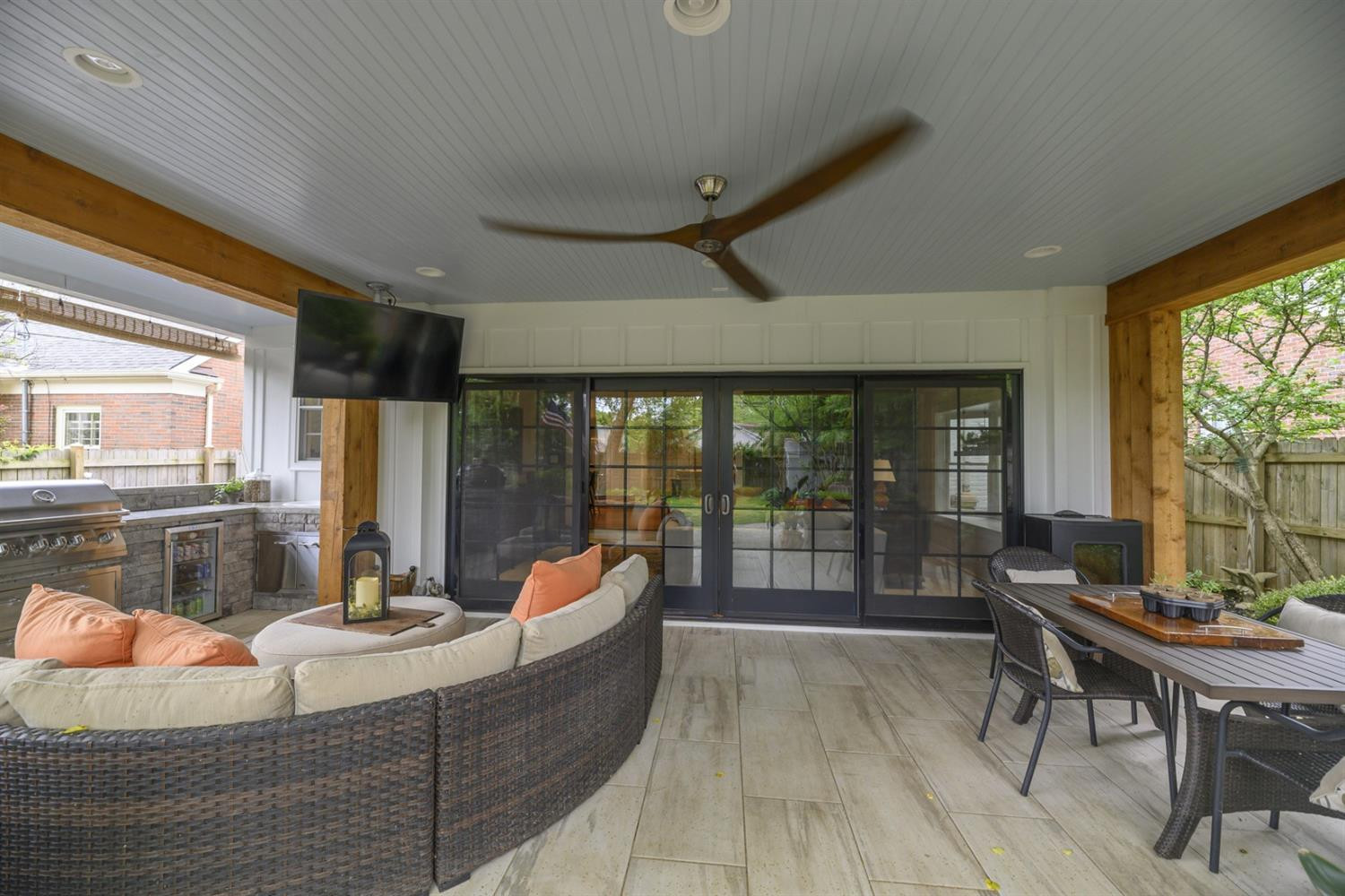 125 Romany Road Lexington, KY 40502 - Photo 57 of 71 Photo 57