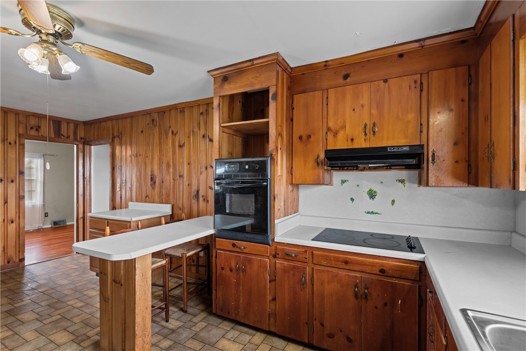 109 Warner Road Anderson, SC 29625 - Photo 11 of 22
