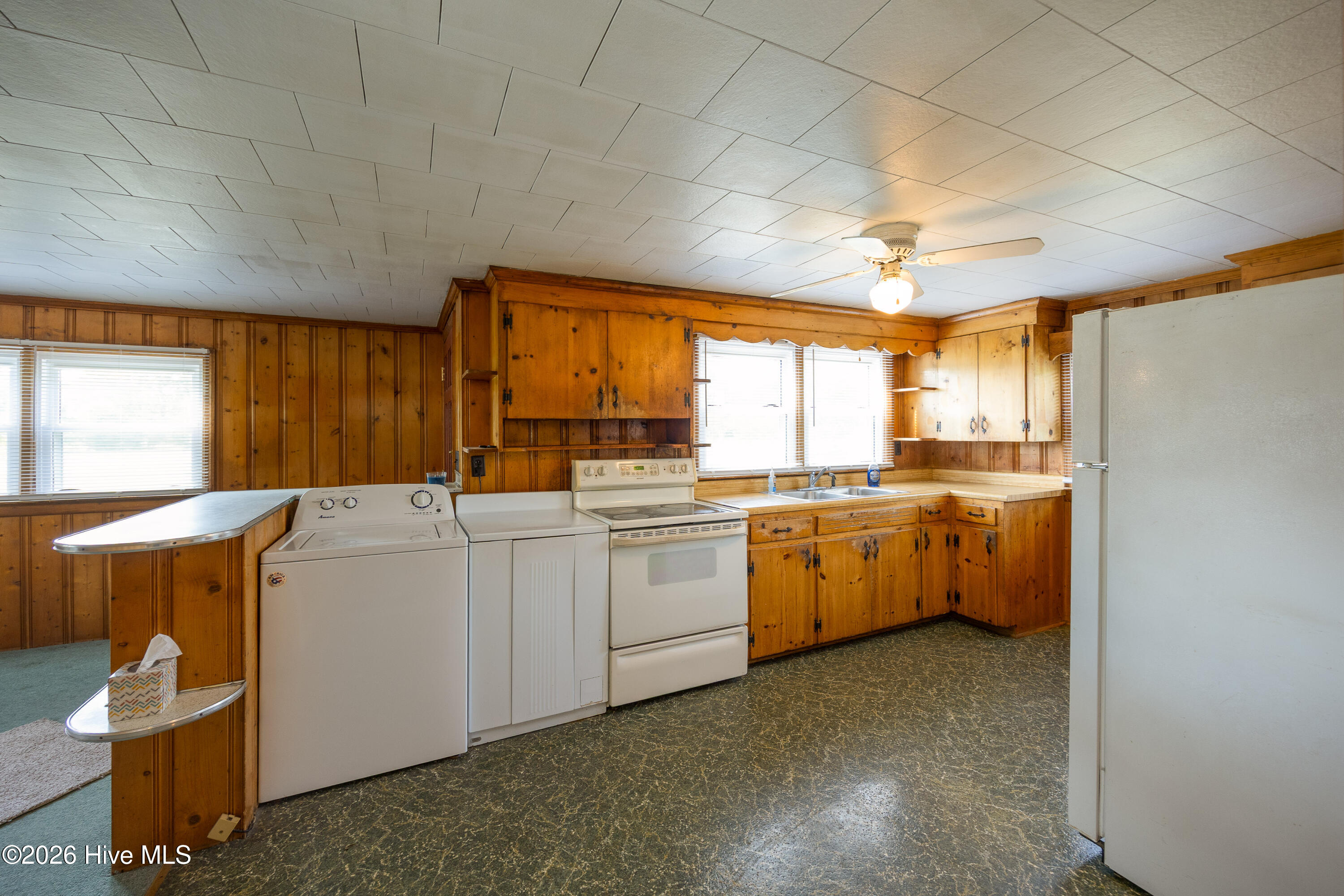 1181 Reedsford Road Clinton, NC 28328 - Photo 9 of 27