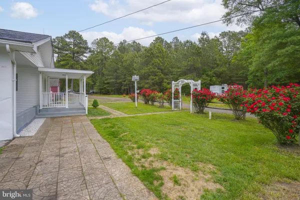 $375,000 | 38330 Hatchet Thicket Road, Avenue, MD 20609
