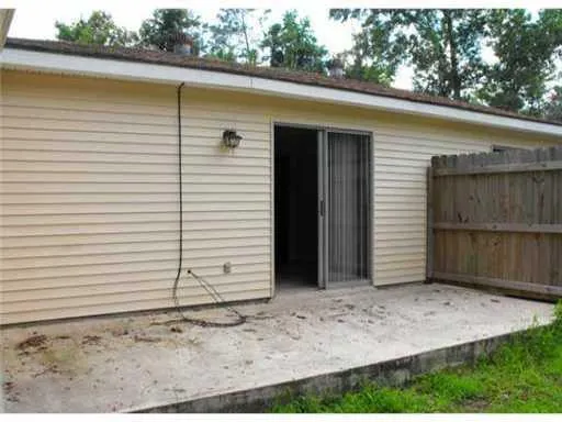 $1,050 | Undisclosed Address, Slidell, LA 70460