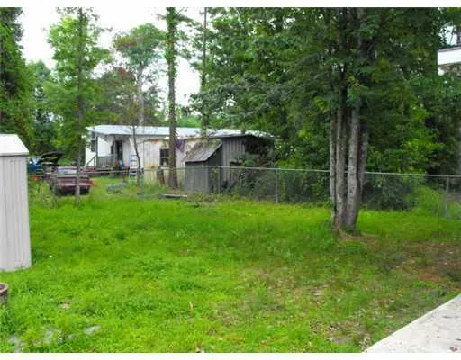 $1,050 | Undisclosed Address, Slidell, LA 70460