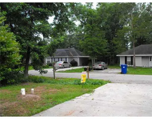 $1,050 | Undisclosed Address, Slidell, LA 70460