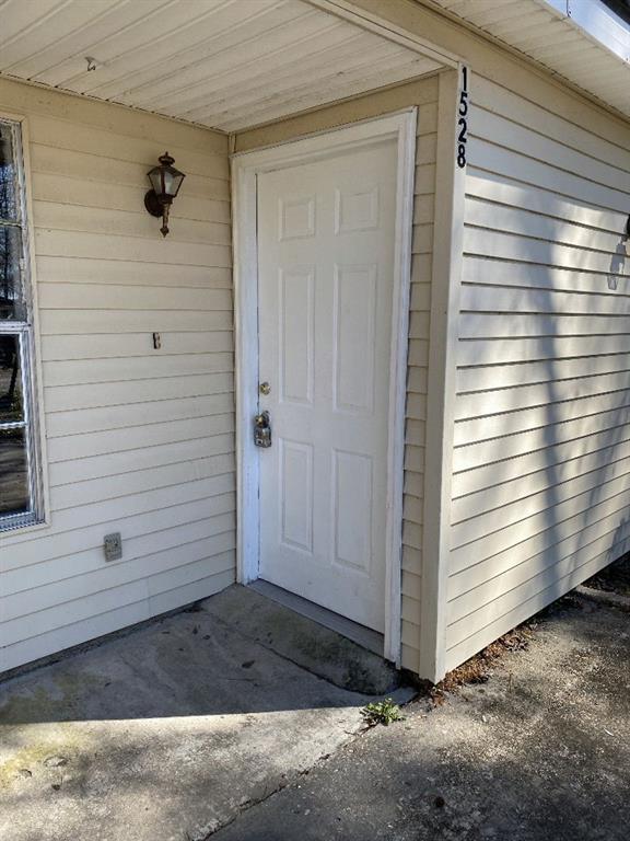 1528 Live Oak Street Slidell, LA 70460 - Photo 2 of 14