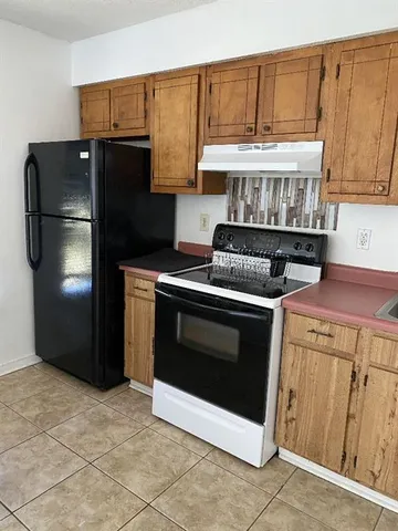 $1,050 | Undisclosed Address, Slidell, LA 70460