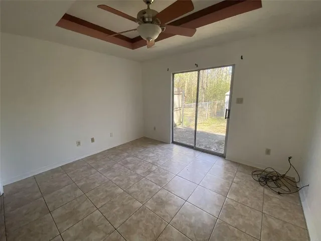 $1,050 | Undisclosed Address, Slidell, LA 70460