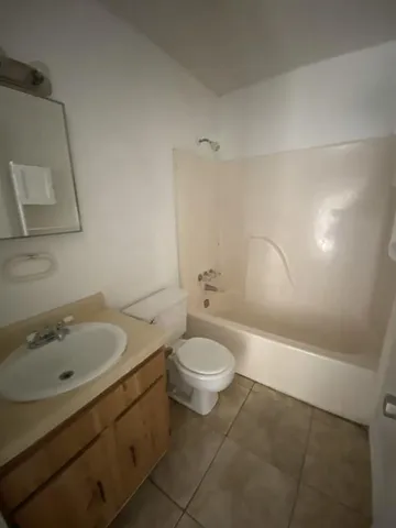 $1,050 | Undisclosed Address, Slidell, LA 70460