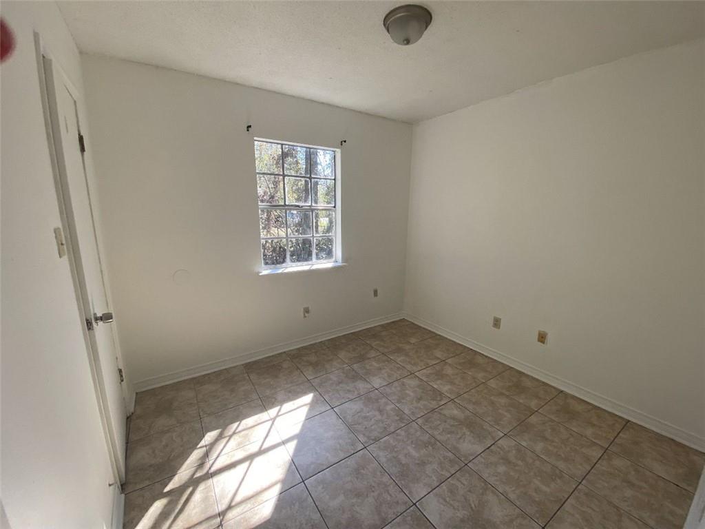 1528 Live Oak Street Slidell, LA 70460 - Photo 8 of 14