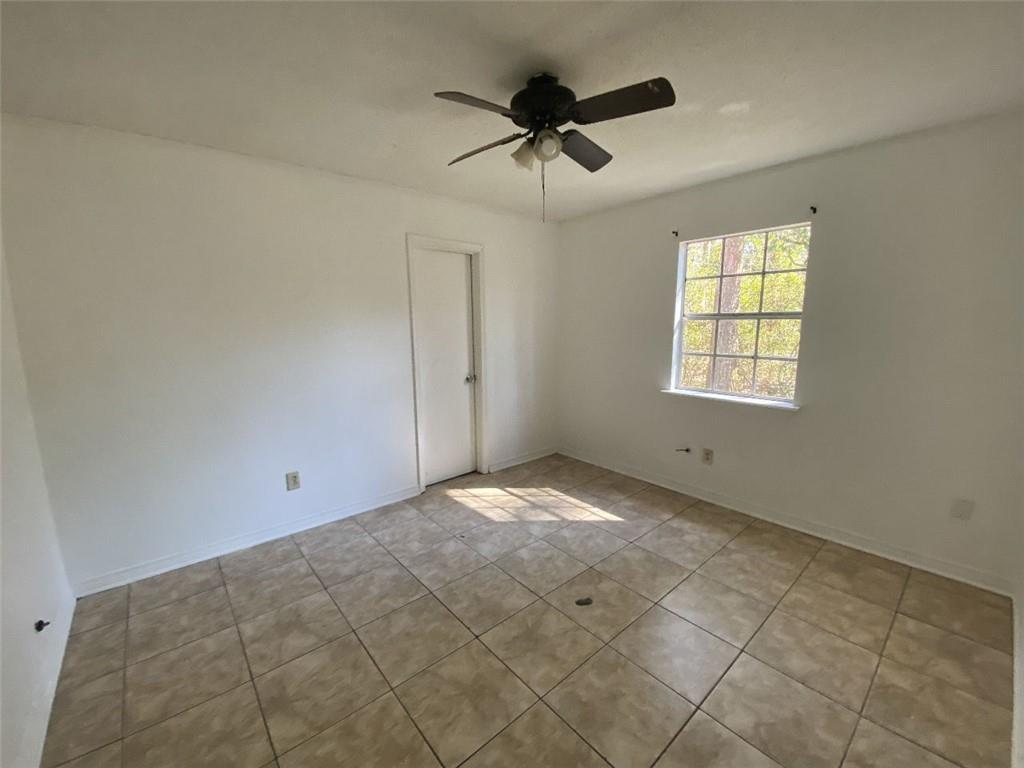 1528 Live Oak Street Slidell, LA 70460 - Photo 9 of 14