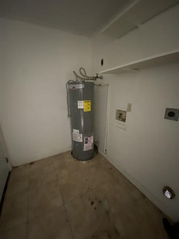 1528 Live Oak Street Slidell, LA 70460 - Photo 10 of 14